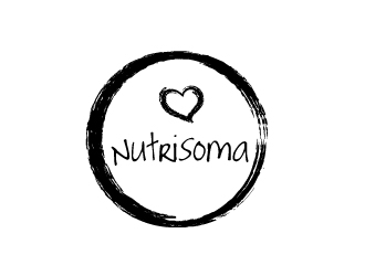 Logo Design by abstraxt for this project | Design #18194419