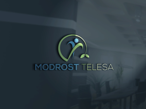 Logo Design by Oaxaqueña for this project | Design: #16872596