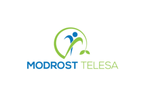 Logo Design by Oaxaqueña for this project | Design: #16872597