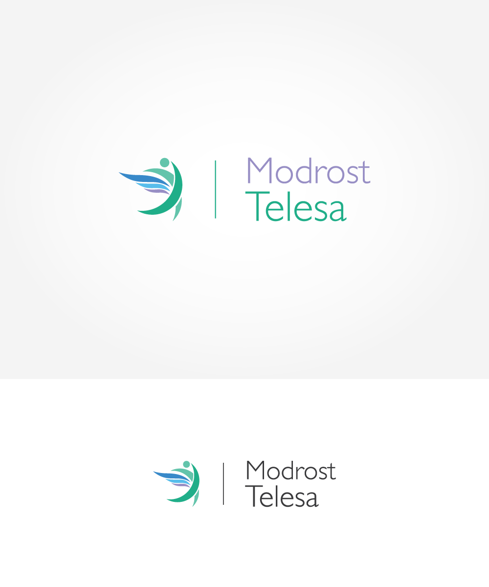 Logo Design by Wild Geek for this project | Design #16875352