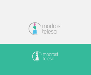 Logo Design by maceemisha for this project | Design: #16874405