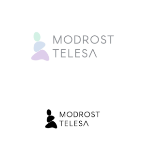 Logo Design by pujiono 2 for this project | Design: #16871398