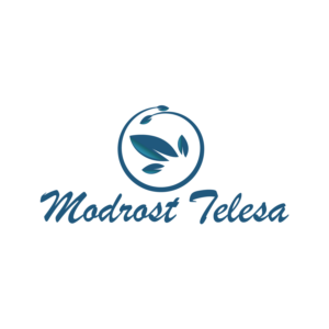 Logo Design by Costea Dan for this project | Design: #17009835