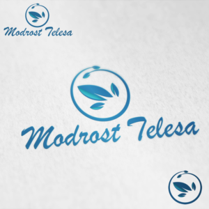 Logo Design by Costea Dan for this project | Design: #17009836