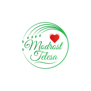 Logo Design by Costea Dan for this project | Design: #17021967