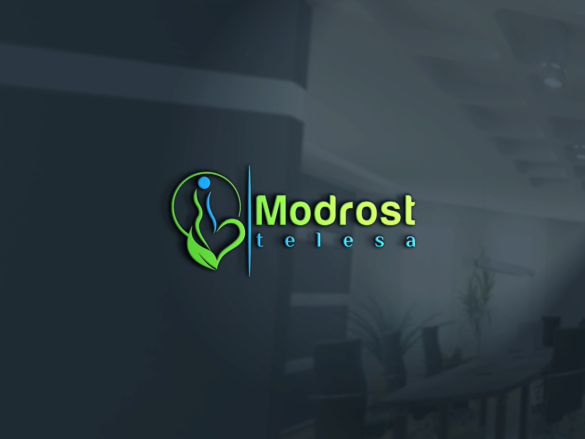 Design de Logo par Hieroglyphics pour ce projet | Design #16882255