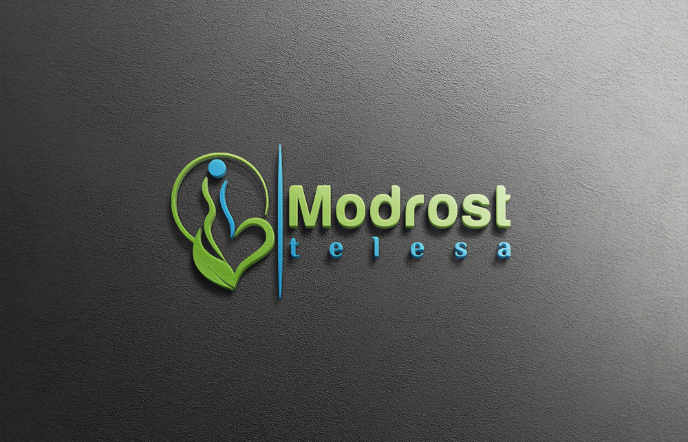 Design de Logo par Hieroglyphics pour ce projet | Design #16882258