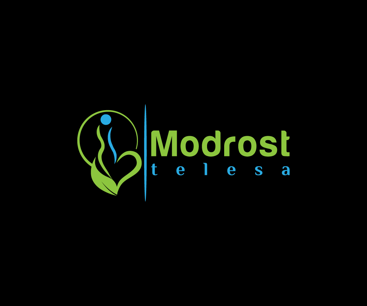 Logo Design by Hieroglyphics for this project | Design #16882260