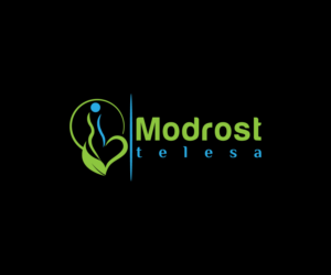 Design de Logo par Hieroglyphics pour ce projet | Design : #16882260
