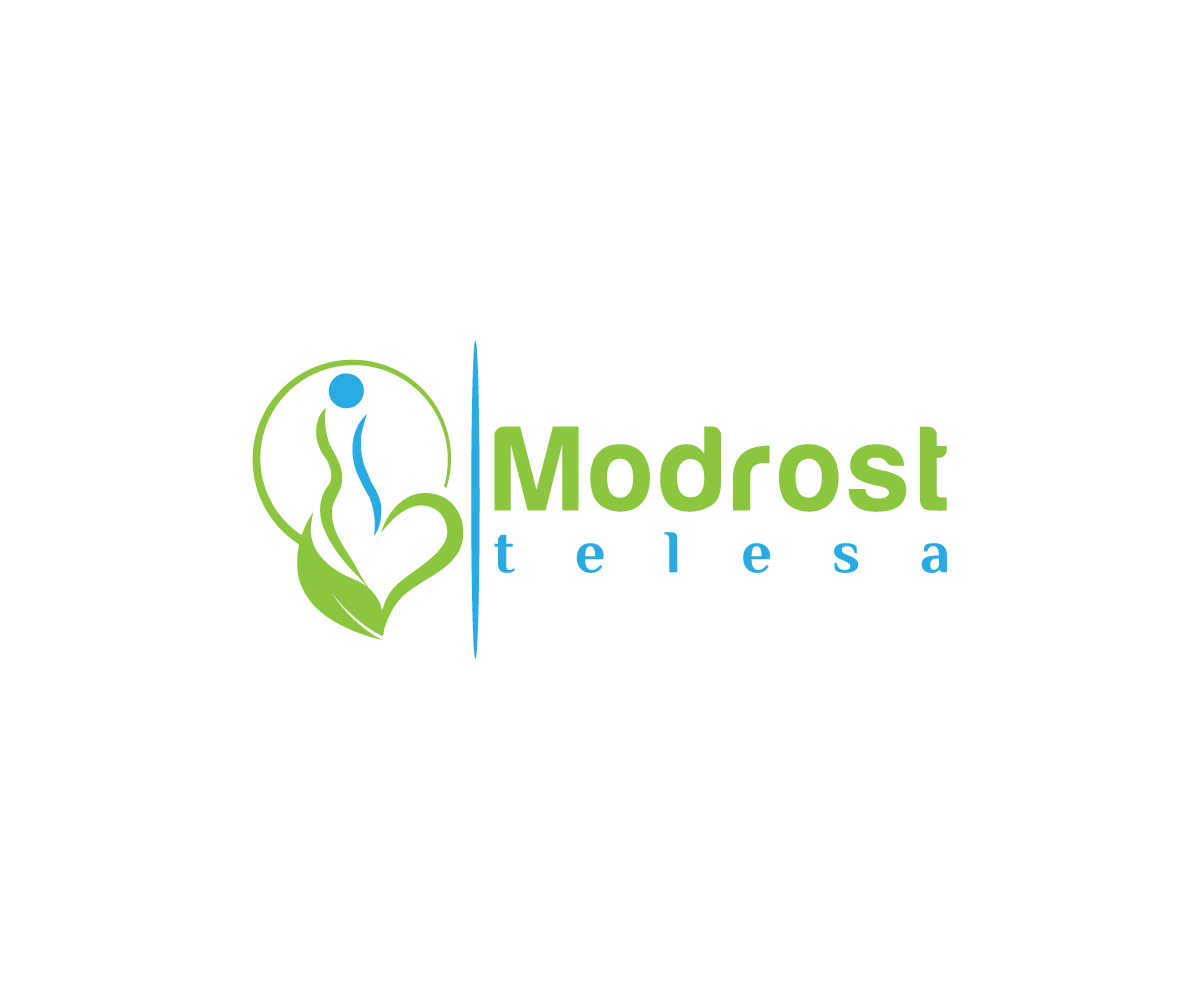 Design de Logo par Hieroglyphics pour ce projet | Design #16882261