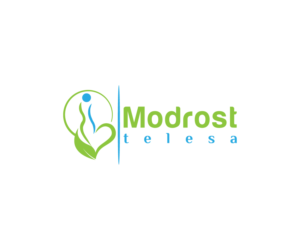 Design de Logo par Hieroglyphics pour ce projet | Design : #16882261