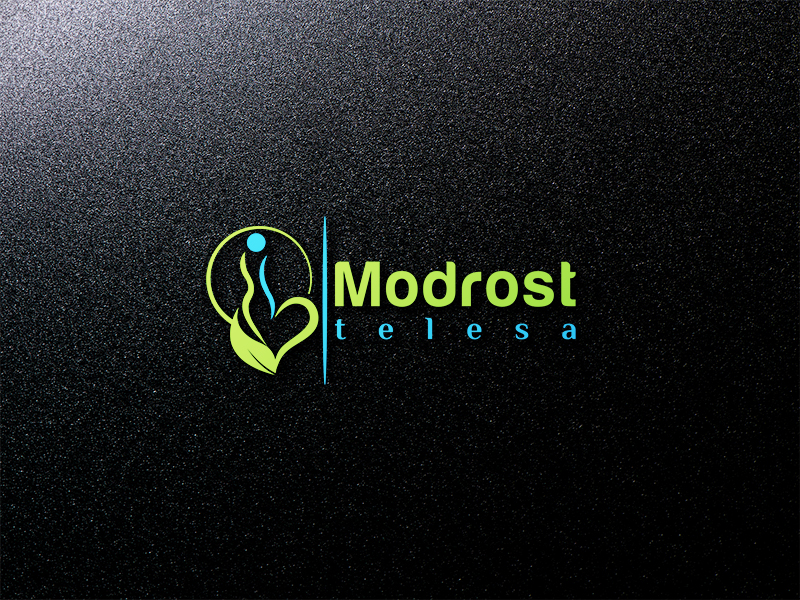 Design de Logo par Hieroglyphics pour ce projet | Design #16882262