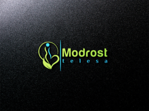 Design de Logo par Hieroglyphics pour ce projet | Design : #16882262