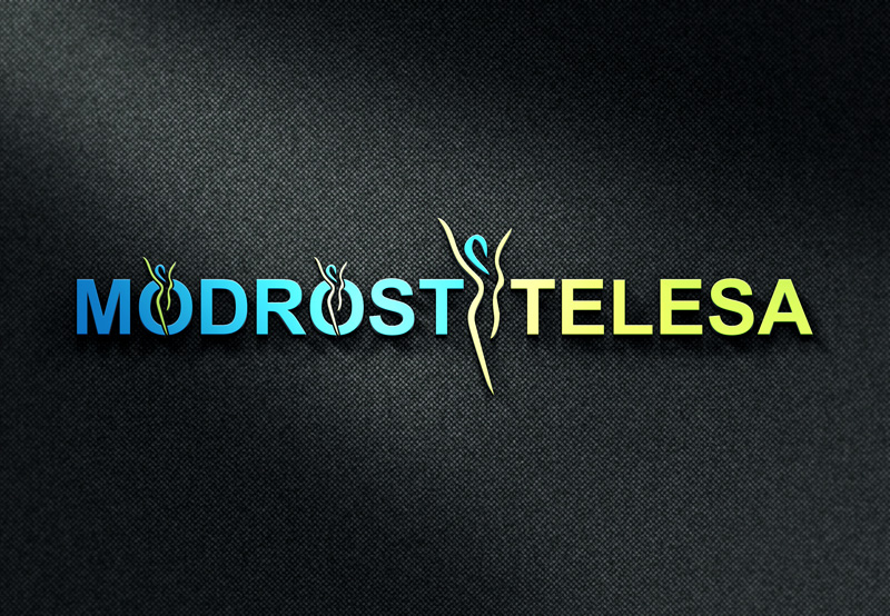 Design de Logo par Tamanna 101 pour ce projet | Design #16882755