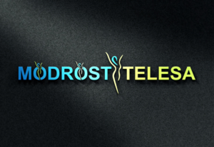 Logo Design by Tamanna 101