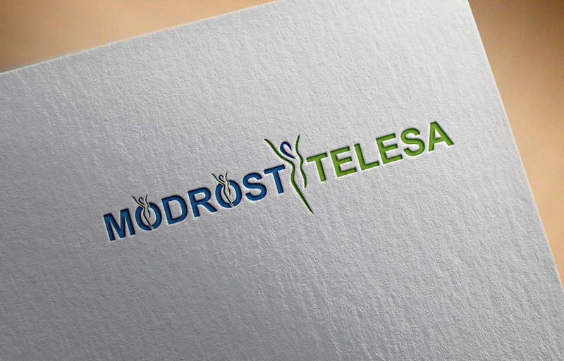 Logo Design by Tamanna 101 for this project | Design #16882756