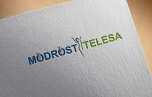 Logo Design by Tamanna 101 for this project | Design: #16882756