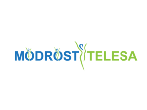 Logo Design by Tamanna 101 for this project | Design: #16882757