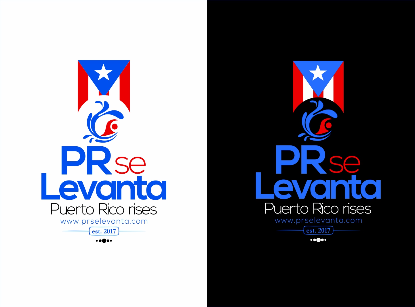 Diseño de Logo por nikkiblue para Superior Minds LLC | Diseño #16703114