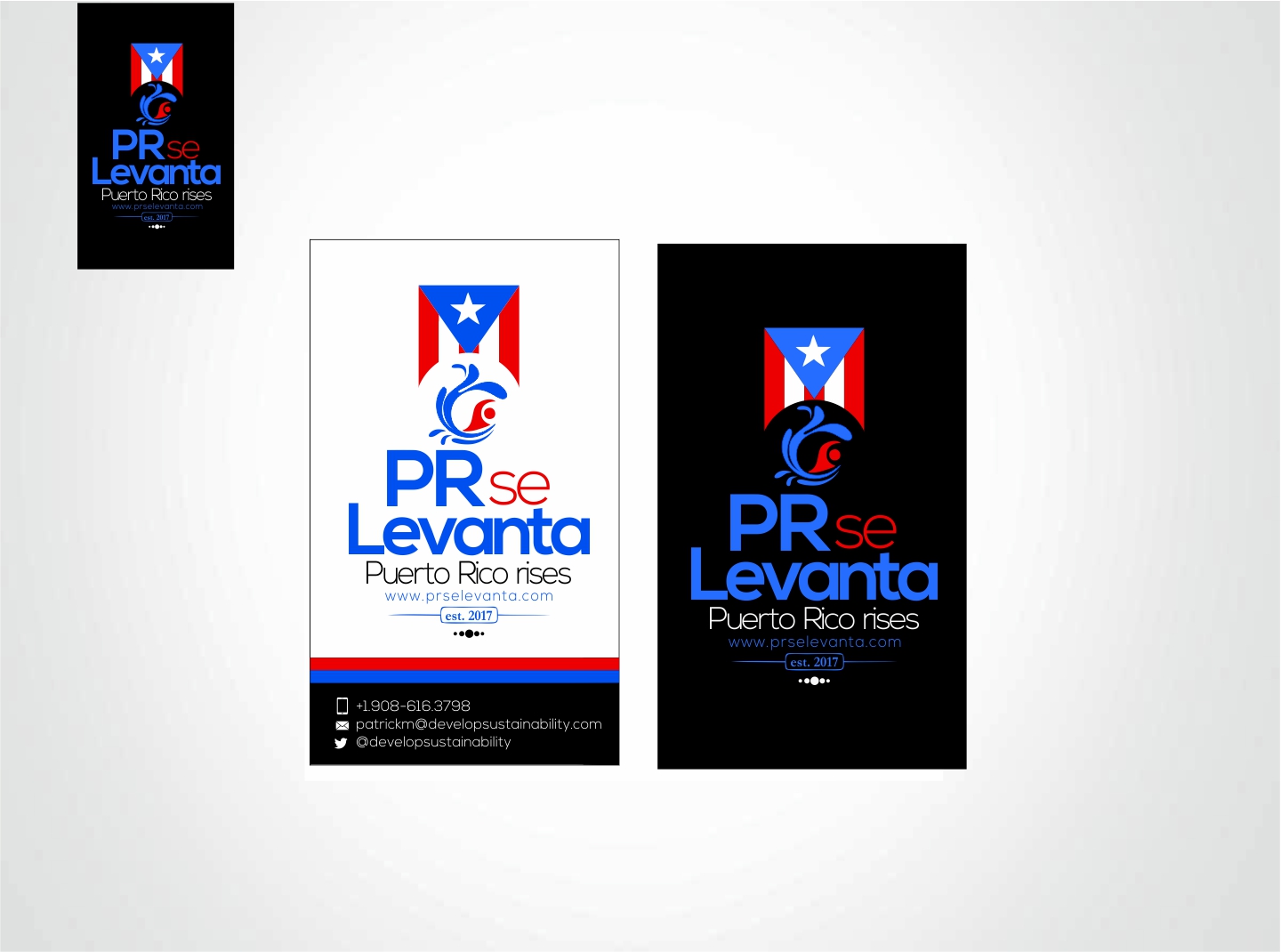 Diseño de Logo por nikkiblue para Superior Minds LLC | Diseño #16703152