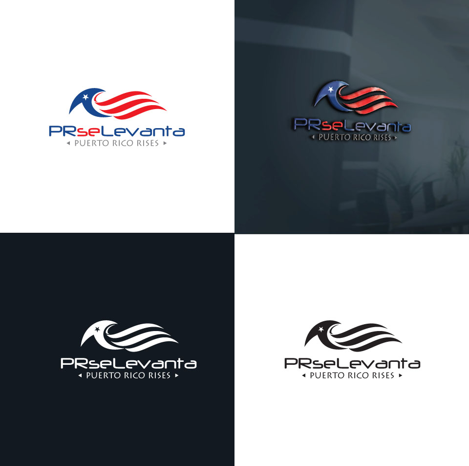 Design de Logo par art.zinnia2000 pour Superior Minds LLC | Design : #16706248