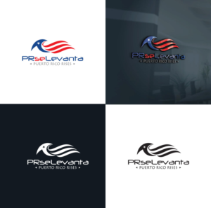 Logo-Design von art.zinnia2000