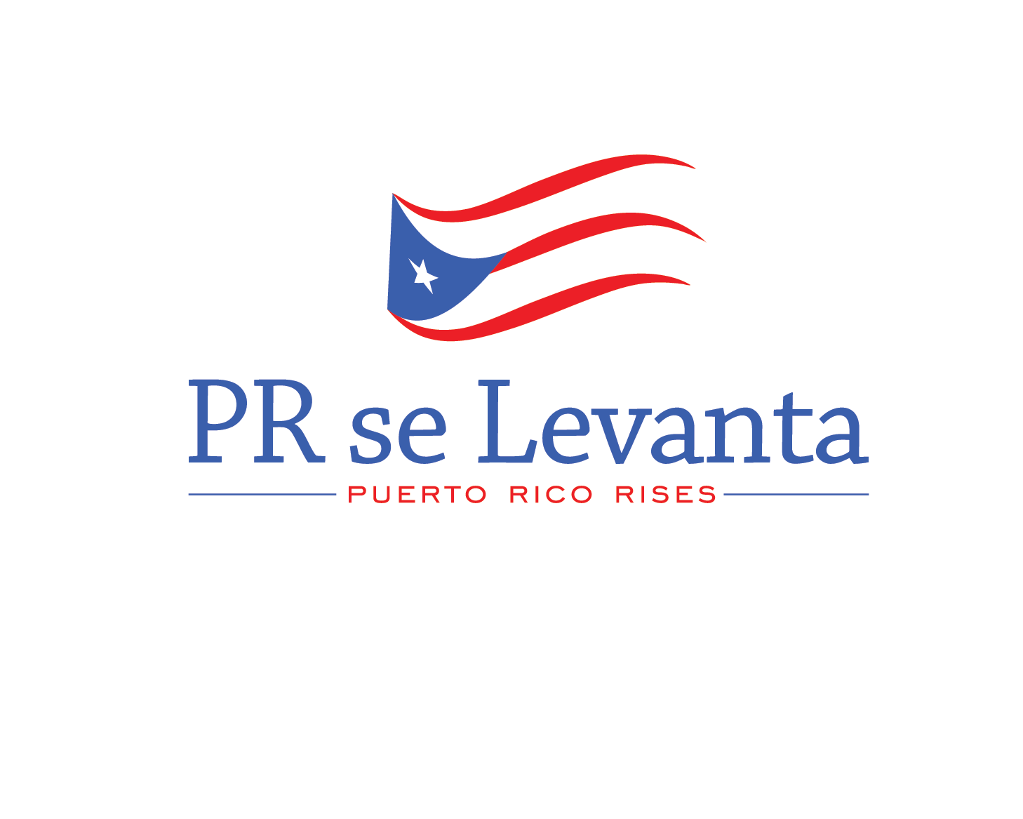 Design de Logo par Pv_999 pour Superior Minds LLC | Design #16705747