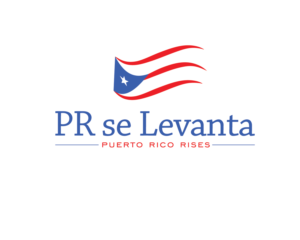 Design de Logo par Pv_999 pour Superior Minds LLC | Design : #16705747