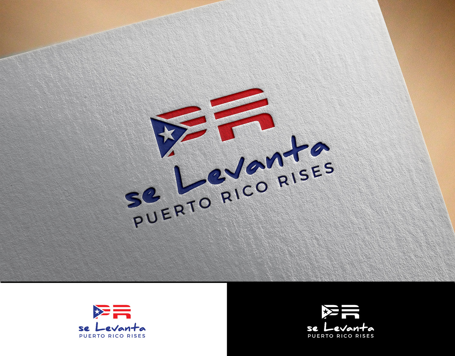 Logo Design by Kejo87 for Superior Minds LLC | Design #16714958