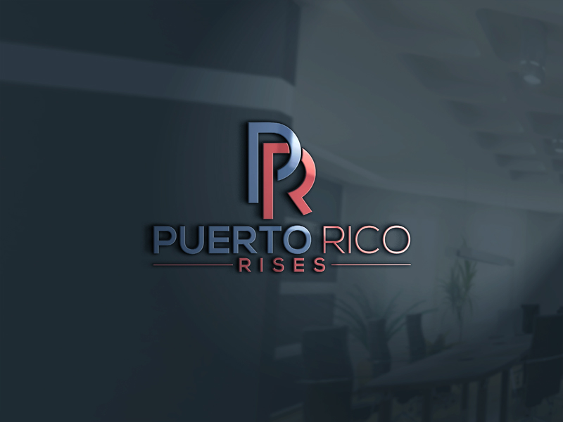 Design de Logo par Oaxaqueña pour Superior Minds LLC | Design #16704281