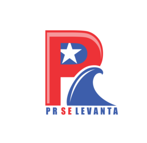 Design de Logo par rbfsandiego.com pour Superior Minds LLC | Design : #16703398