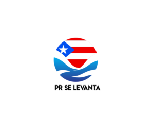Logo Design by Boon