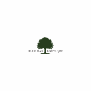 Logo Design by ukie