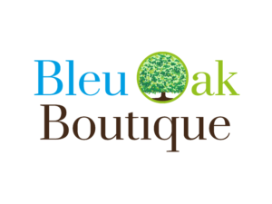 Logo Design by MinhMinh