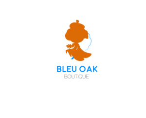 Logo Design by lebediucvictor