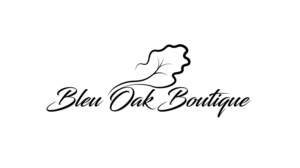 Logo Design by CreativeArtStudio