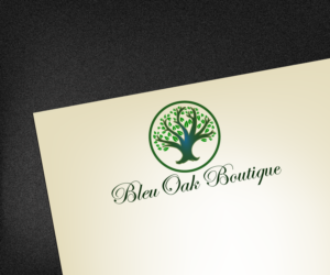 Logo Design by edzelnegapatan