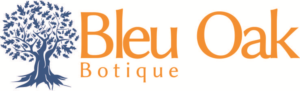 Logo Design by harveydavid20