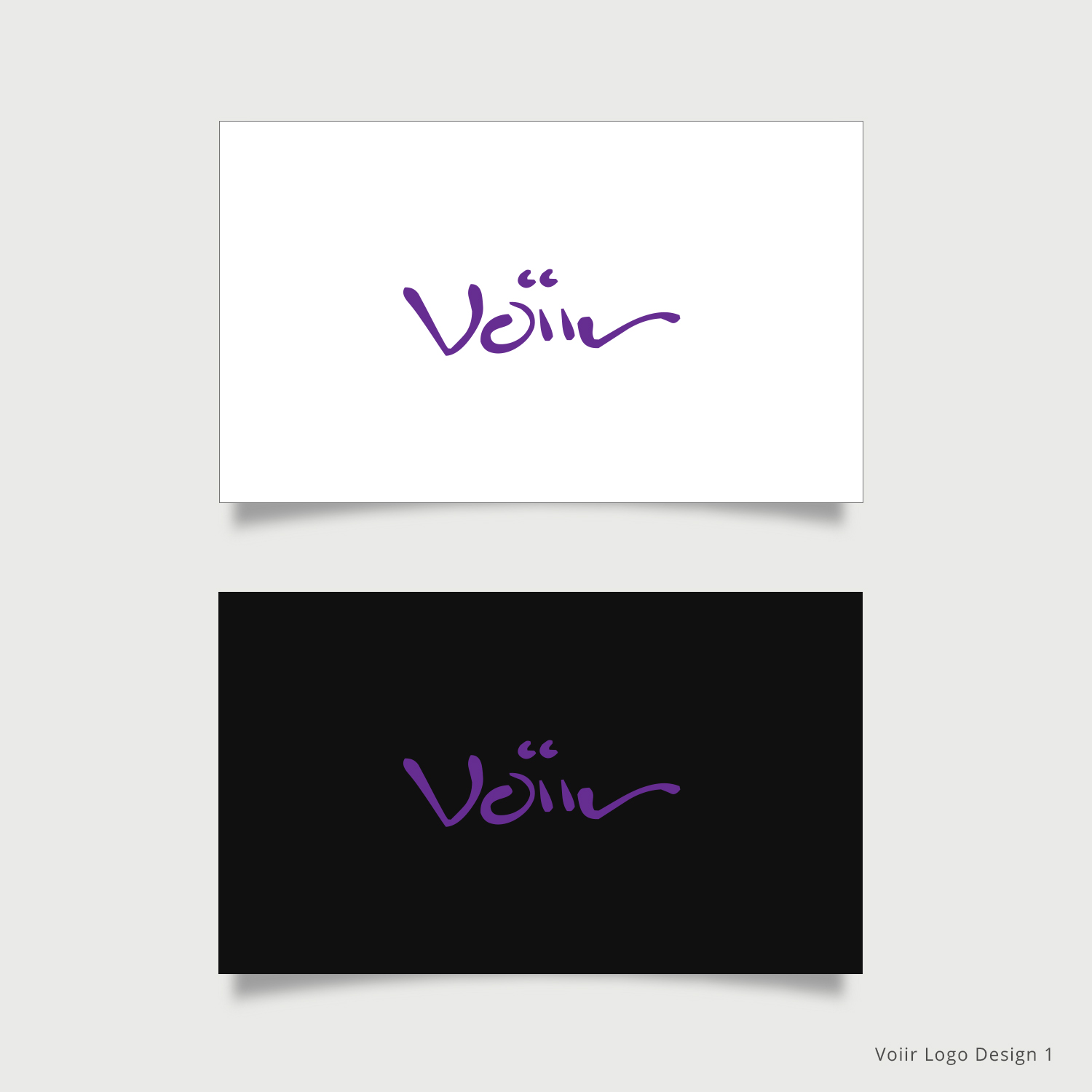 Logo Design by Sketchweb for Kallistee | Design #16783133