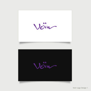 Logo Design by Sketchweb for Kallistee | Design: #16783133