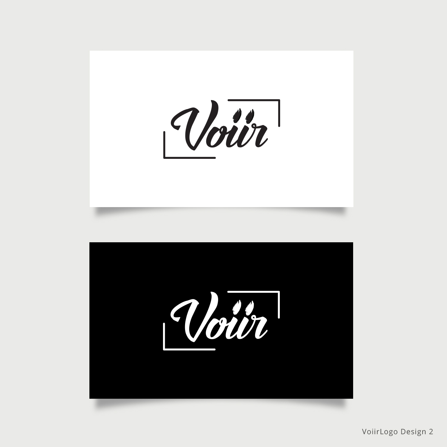 Logo-Design von Sketchweb für Kallistee | Design #16793182