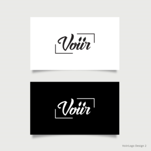 Logo Design by Sketchweb for Kallistee | Design: #16793182