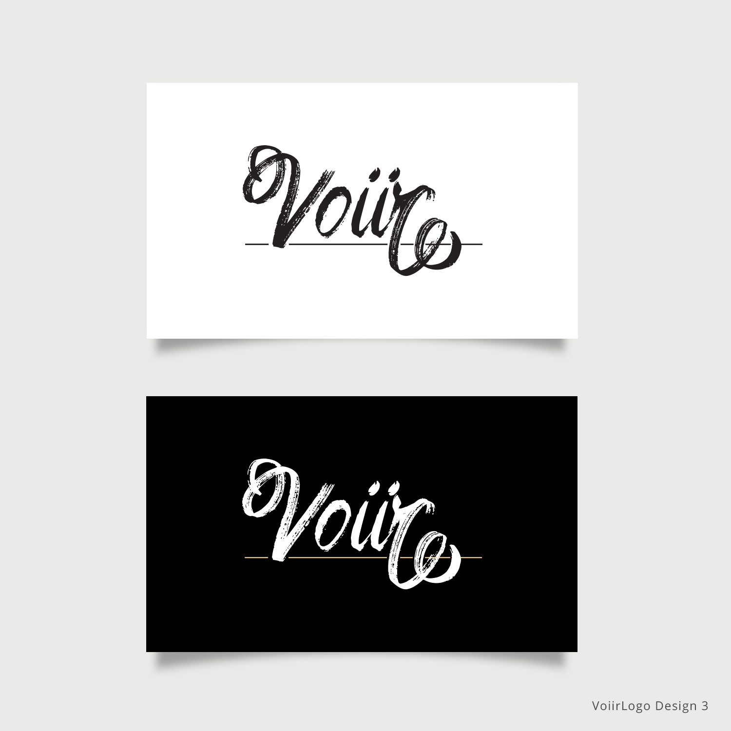 Logo-Design von Sketchweb für Kallistee | Design #16793183