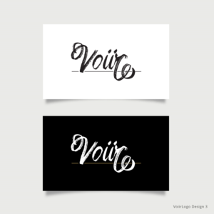 Logo Design by Sketchweb for Kallistee | Design: #16793183