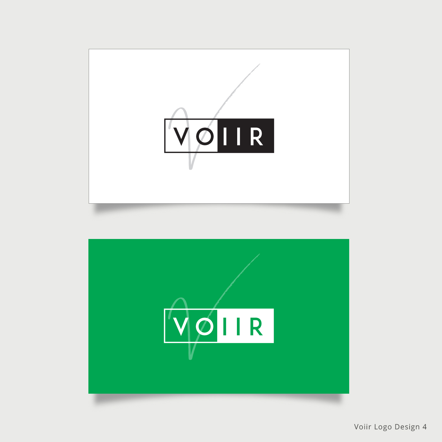 Diseño de Logo por Sketchweb para Kallistee | Diseño #16793431