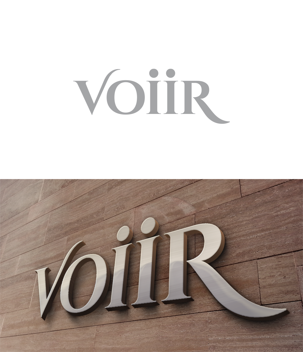 Logo Design by trufya for Kallistee | Design #16891825