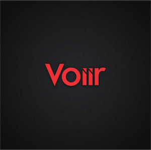 Diseño de Logo por Arham Hidayat para Kallistee | Diseño: #16846333