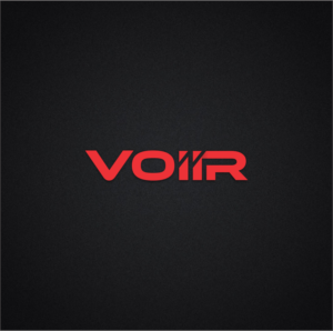 Diseño de Logo por Arham Hidayat para Kallistee | Diseño: #16846334