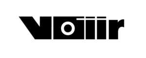 Logo Design by ddot