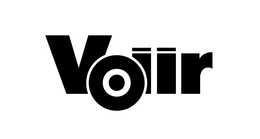 Logo Design by ddot for Kallistee | Design #16796764